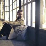 3d开奖结果227期精准预测与最新开奖号码查询 0f9bcds03t