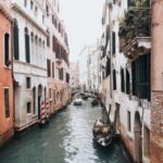 2015年WPT世界扑克巡回赛全程高清直播精彩回顾 2jy1236c