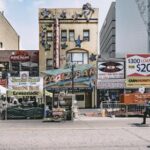 3d开奖结果258今日最新开奖号码精准查询 3u8899