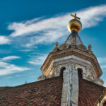 2016年亚冠联赛广州恒大淘宝队小组赛全程直播 4ufbhia4j