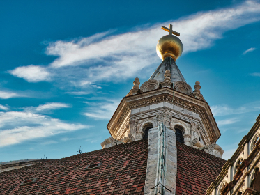 2016年亚冠联赛广州恒大淘宝队小组赛全程直播 2016年亚冠联赛广州恒大淘宝队小组赛全程直播