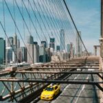 3d开奖结果33期精准预测与详细号码分析 5hu9m9k3