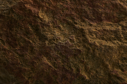 2016年TVB台庆颁奖典礼全程高清直播回顾 2016年TVB台庆颁奖典礼全程高清直播回顾