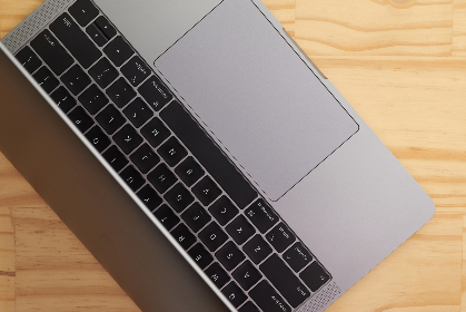 2016年NBA总决赛全程高清直播回顾 2016年NBA总决赛全程高清直播回顾