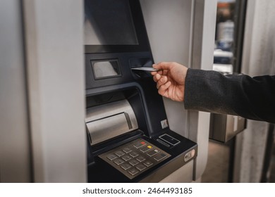 3D开奖结果284震撼公布,最新中奖号码全面揭晓 3D开奖结果284震撼公布,最新中奖号码全面揭晓