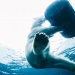 3d开奖结果2025076期最新开奖号码已公布 8z0h788