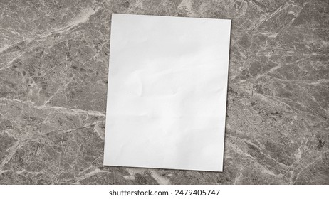 2015环意自行车赛全程直播精彩看点 2015环意自行车赛全程直播精彩看点