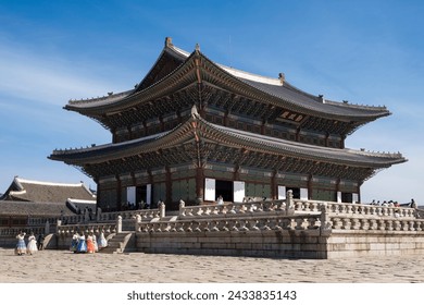 2015年皇马对决巴萨精彩视频直播全程回顾 2015年皇马对决巴萨精彩视频直播全程回顾