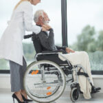 2015年央视春晚全程高清直播在线观看指南 ah3m10