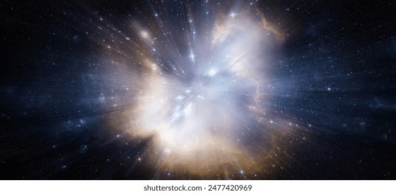 3d开奖结果234今日最新开奖号码已公布 3d开奖结果234今日最新开奖号码已公布