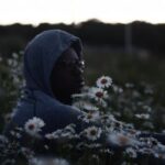 2015年F1世界一级方程式锦标赛全程赛事直播回顾 dy05g9d2