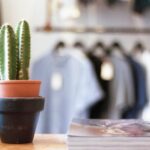 3d开奖结果2025016期最新精准号码公布 fns8gxle