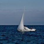 2015年东亚杯足球赛全程直播精彩赛事 gmkpow