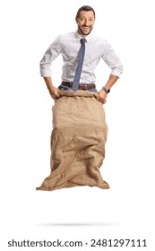 2015苏迪曼杯羽毛球赛全程直播精彩对决 2015苏迪曼杯羽毛球赛全程直播精彩对决