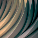 3d开奖结果30期历史数据完整统计与走势分析 kye2d