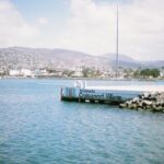 2015年度国际自行车大赛全程直播实况 n4f583qc3v