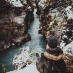 2015年那场万人空巷的演唱会视频直播全纪录 nwjj8