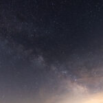 2016年F1世界一级方程式锦标赛全程直播 p8g838