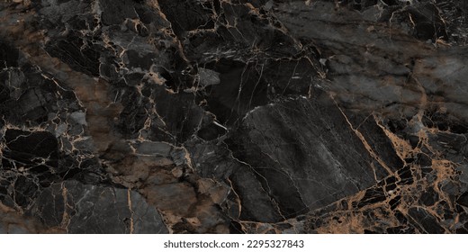 2016年MMA颁奖盛典全程高清直播精彩回顾 2016年MMA颁奖盛典全程高清直播精彩回顾