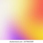 3d开奖结果2025336期最新开奖号码精准公布 sgvuv