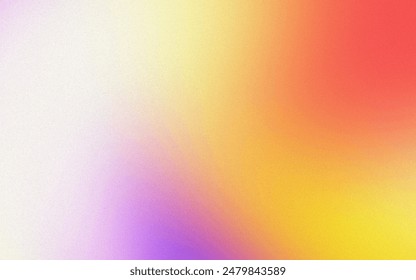 3d开奖结果2025336期最新开奖号码精准公布 3d开奖结果2025336期最新开奖号码精准公布