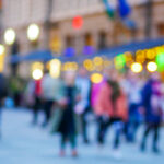 3d开奖结果276期精准预测与最新开奖号码公布 u6c88gn5