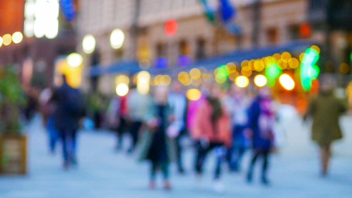 3d开奖结果276期精准预测与最新开奖号码公布 3d开奖结果276期精准预测与最新开奖号码公布