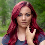 2016123期武林风中外对抗赛全程高清直播回顾 uy522dl0