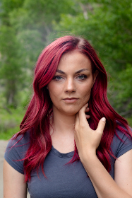 2016123期武林风中外对抗赛全程高清直播回顾 2016123期武林风中外对抗赛全程高清直播回顾