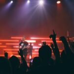 2015年抗战胜利日大阅兵全程高清直播回放 vhlj1