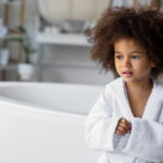 2016年中央电视台春节联欢晚会现场直播盛典 wqpauae2