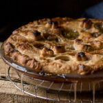 2015年WTA年终总决赛直播:网坛巅峰对决精彩呈现 xkpn754