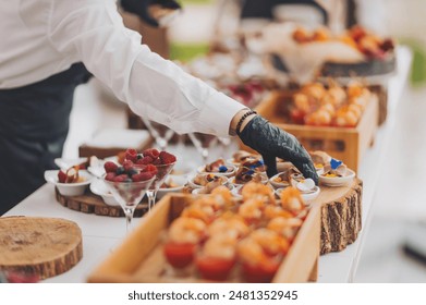 2016全明星直播盛典:群星闪耀的篮球之夜 2016全明星直播盛典:群星闪耀的篮球之夜